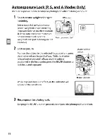 Preview for 108 page of Nikon D90 - Digital Camera SLR User Manual