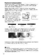 Preview for 110 page of Nikon D90 - Digital Camera SLR User Manual