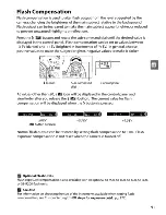 Preview for 111 page of Nikon D90 - Digital Camera SLR User Manual