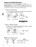 Preview for 112 page of Nikon D90 - Digital Camera SLR User Manual