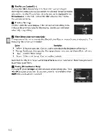 Preview for 132 page of Nikon D90 - Digital Camera SLR User Manual