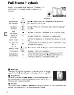 Preview for 148 page of Nikon D90 - Digital Camera SLR User Manual