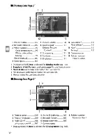 Preview for 152 page of Nikon D90 - Digital Camera SLR User Manual