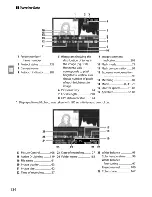 Preview for 154 page of Nikon D90 - Digital Camera SLR User Manual