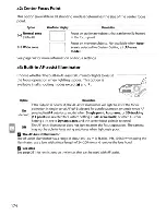 Preview for 194 page of Nikon D90 - Digital Camera SLR User Manual