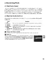 Preview for 205 page of Nikon D90 - Digital Camera SLR User Manual