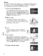 Preview for 218 page of Nikon D90 - Digital Camera SLR User Manual