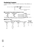 Preview for 284 page of Nikon D90 - Digital Camera SLR User Manual