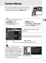 Предварительный просмотр 35 страницы Nikon Df User Manual