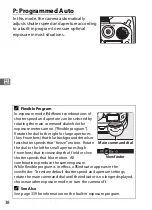 Предварительный просмотр 58 страницы Nikon Df User Manual