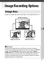 Предварительный просмотр 71 страницы Nikon Df User Manual