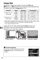 Предварительный просмотр 78 страницы Nikon Df User Manual