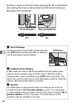 Предварительный просмотр 80 страницы Nikon Df User Manual