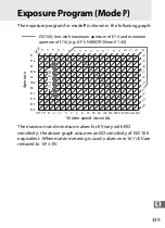 Предварительный просмотр 359 страницы Nikon Df User Manual