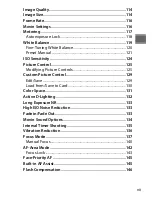 Preview for 9 page of Nikon Digital Camera Reference Manual