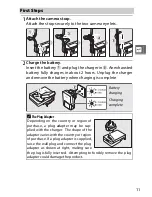 Preview for 31 page of Nikon Digital Camera Reference Manual