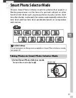 Preview for 51 page of Nikon Digital Camera Reference Manual