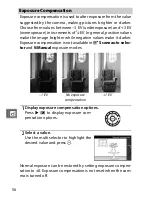 Preview for 76 page of Nikon Digital Camera Reference Manual