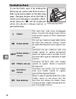 Preview for 78 page of Nikon Digital Camera Reference Manual