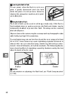 Preview for 80 page of Nikon Digital Camera Reference Manual