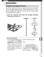 Preview for 95 page of Nikon Digital Camera Reference Manual