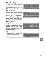 Preview for 101 page of Nikon Digital Camera Reference Manual