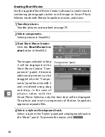 Preview for 102 page of Nikon Digital Camera Reference Manual