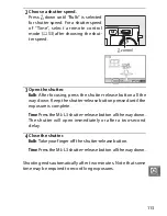 Preview for 133 page of Nikon Digital Camera Reference Manual