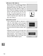 Preview for 142 page of Nikon Digital Camera Reference Manual