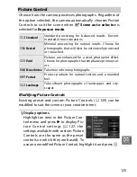 Preview for 145 page of Nikon Digital Camera Reference Manual