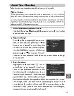 Preview for 155 page of Nikon Digital Camera Reference Manual