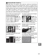 Preview for 159 page of Nikon Digital Camera Reference Manual