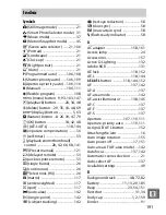 Preview for 211 page of Nikon Digital Camera Reference Manual