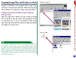 Предварительный просмотр 28 страницы Nikon Digital Cameras Reference Manual