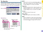 Предварительный просмотр 44 страницы Nikon Digital Cameras Reference Manual