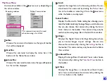 Предварительный просмотр 46 страницы Nikon Digital Cameras Reference Manual