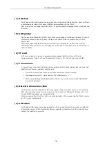 Preview for 11 page of Nikon DS-5M Instructions Manual