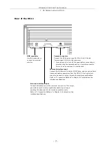 Preview for 15 page of Nikon DS-5M Instructions Manual