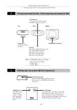 Preview for 16 page of Nikon DS-5M Instructions Manual