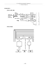 Preview for 18 page of Nikon DS-5M Instructions Manual