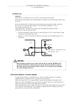 Preview for 23 page of Nikon DS-5M Instructions Manual