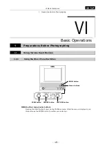 Preview for 27 page of Nikon DS-5M Instructions Manual