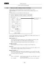 Preview for 40 page of Nikon DS-5M Instructions Manual