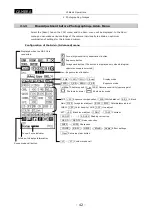 Preview for 50 page of Nikon DS-5M Instructions Manual