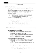 Preview for 52 page of Nikon DS-5M Instructions Manual