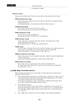 Preview for 56 page of Nikon DS-5M Instructions Manual