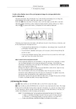 Preview for 59 page of Nikon DS-5M Instructions Manual