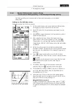 Preview for 61 page of Nikon DS-5M Instructions Manual