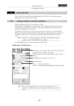 Preview for 63 page of Nikon DS-5M Instructions Manual