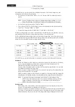 Preview for 64 page of Nikon DS-5M Instructions Manual